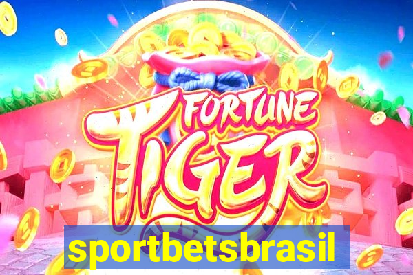 sportbetsbrasil