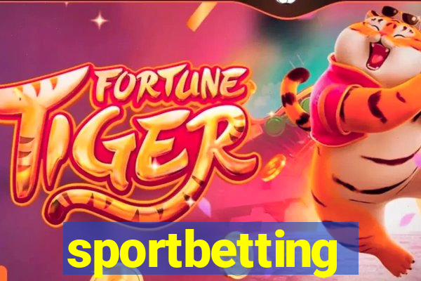sportbetting