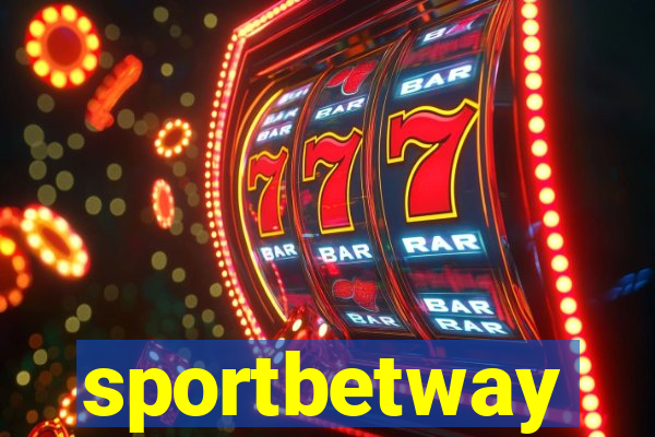 sportbetway