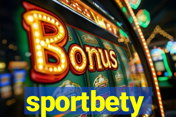 sportbety