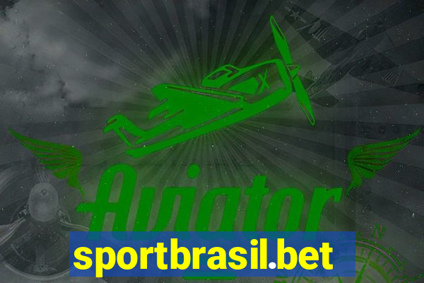 sportbrasil.bet