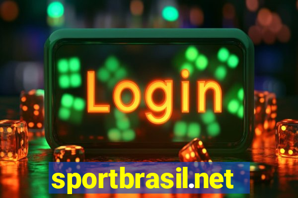 sportbrasil.net