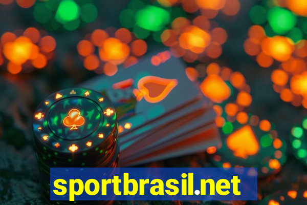 sportbrasil.net