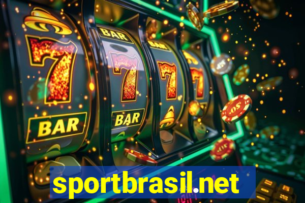 sportbrasil.net