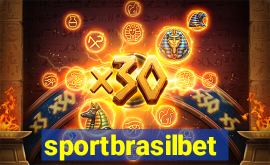 sportbrasilbet