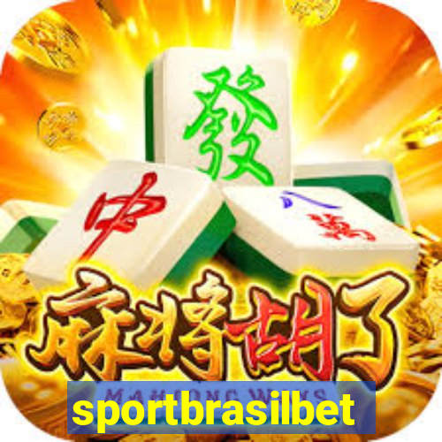 sportbrasilbet