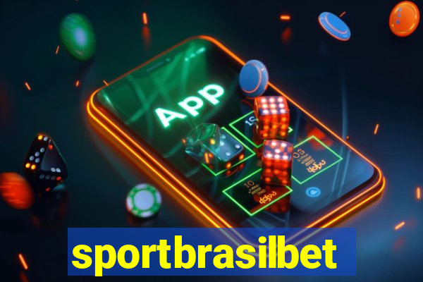 sportbrasilbet