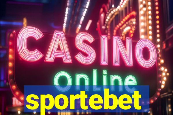 sportebet