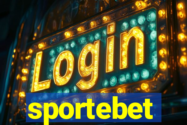 sportebet
