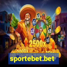 sportebet.bet