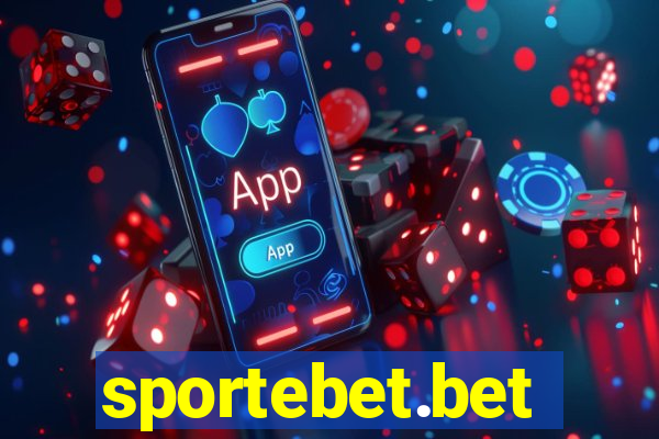 sportebet.bet