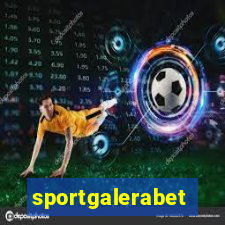 sportgalerabet