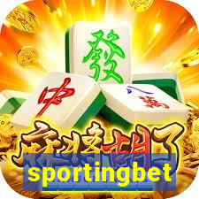 sportingbet