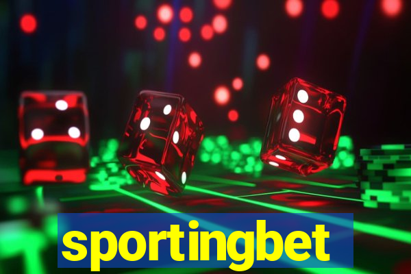 sportingbet