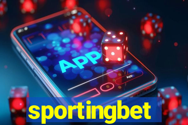 sportingbet