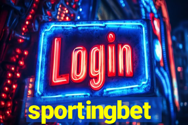 sportingbet
