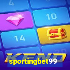 sportingbet99