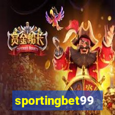 sportingbet99