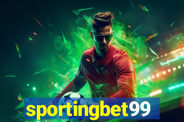 sportingbet99