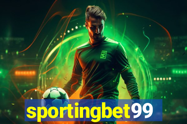 sportingbet99