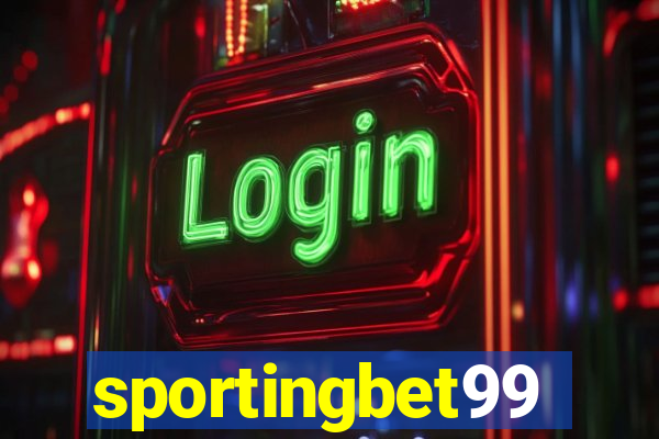 sportingbet99