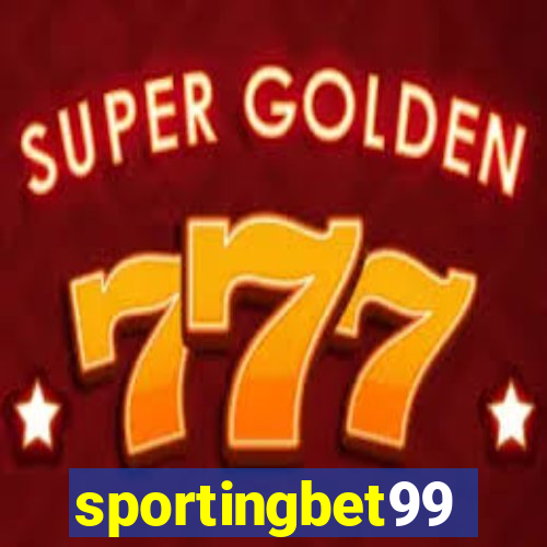 sportingbet99