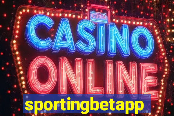 sportingbetapp