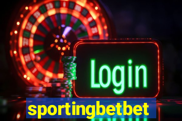 sportingbetbet
