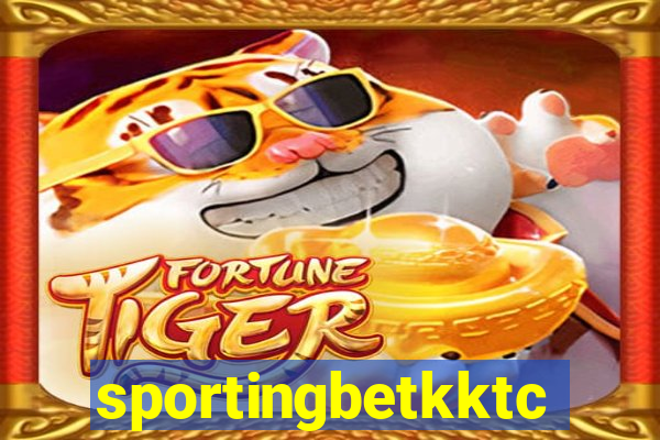 sportingbetkktc