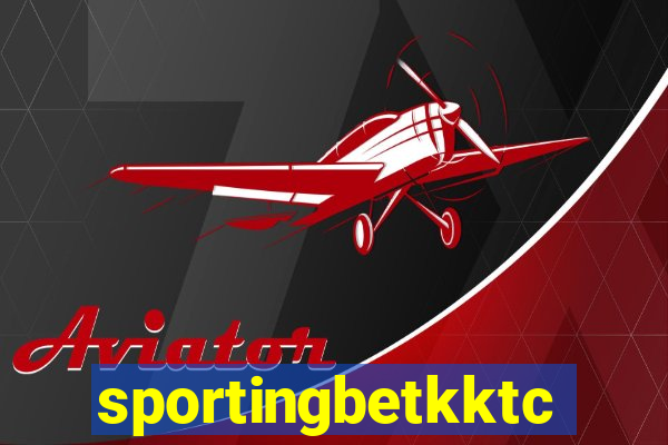 sportingbetkktc