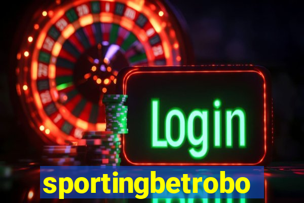 sportingbetrobo