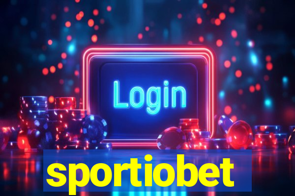 sportiobet