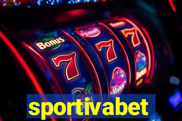 sportivabet