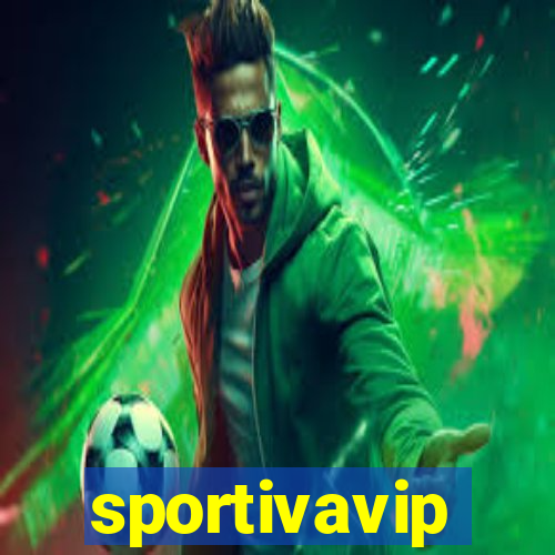 sportivavip
