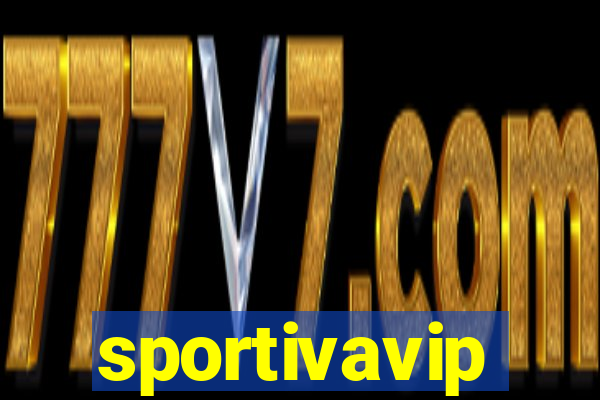 sportivavip