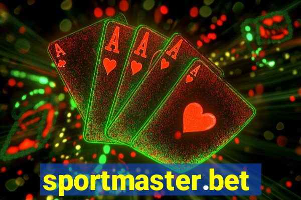 sportmaster.bet