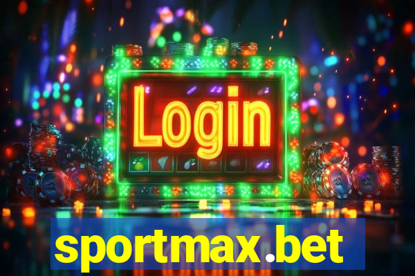 sportmax.bet