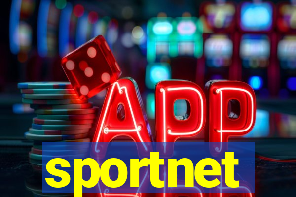 sportnet