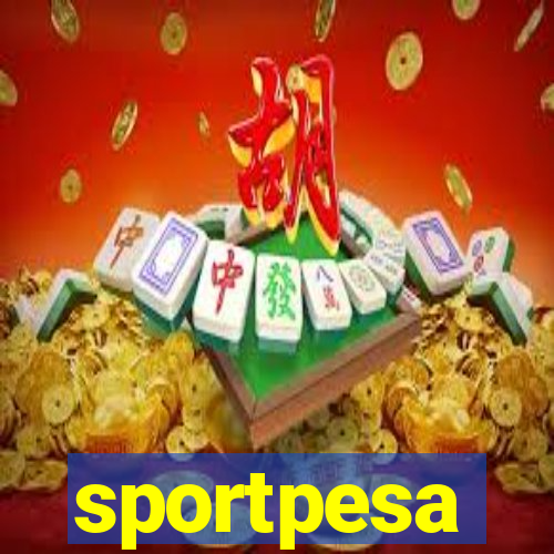 sportpesa