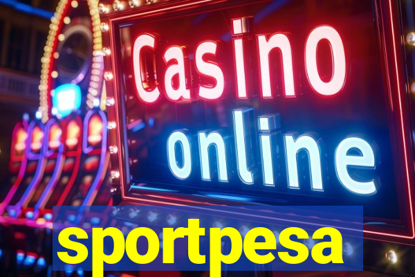 sportpesa