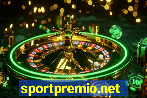 sportpremio.net