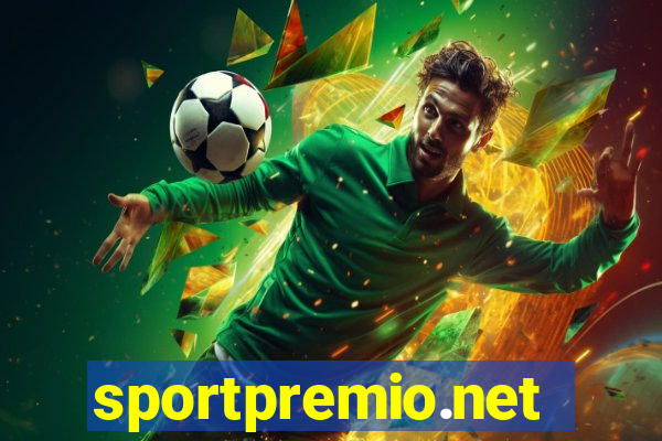 sportpremio.net