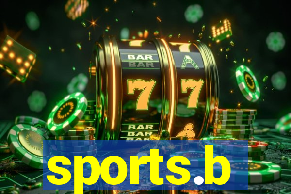 sports.b-bets.com