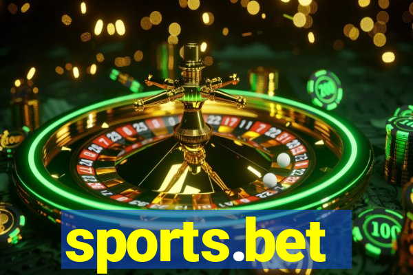 sports.bet