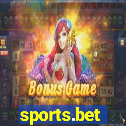 sports.bet