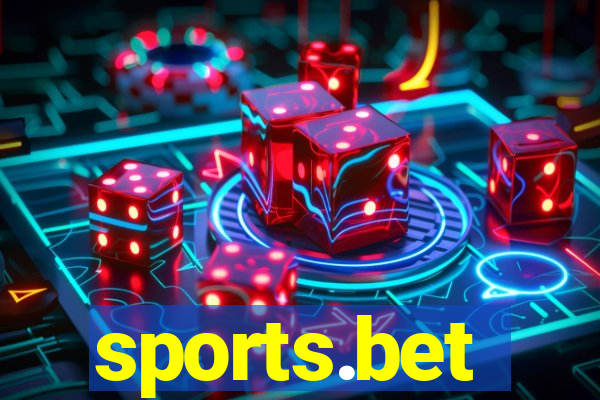 sports.bet