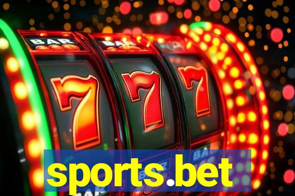 sports.bet