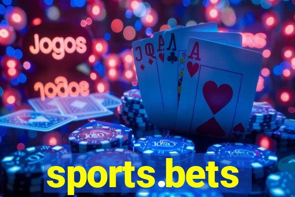 sports.bets