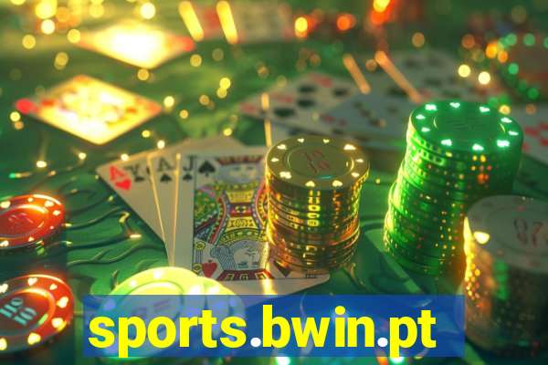 sports.bwin.pt