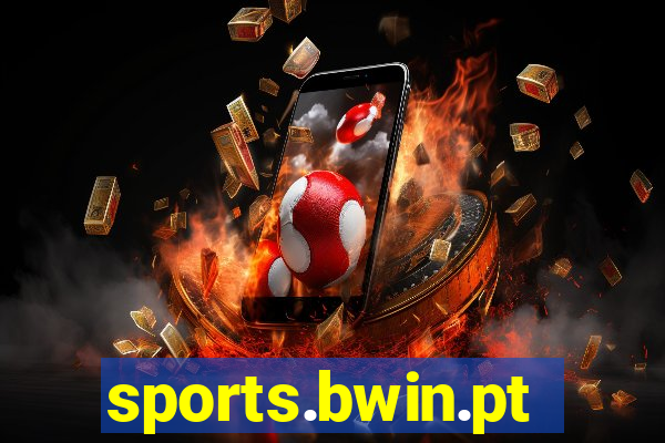sports.bwin.pt